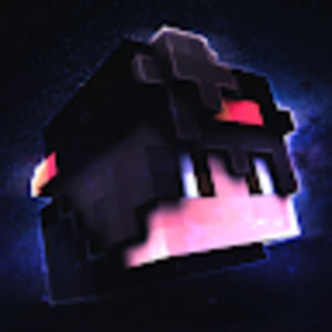 Meet your Posher, Isabella